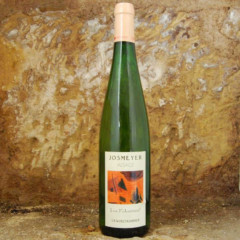 Josmeyer-Gewurtztraminer-Les-Folastries-2021