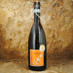 Achat Prosecco Vin italien  La Maison du Vin - Caviste