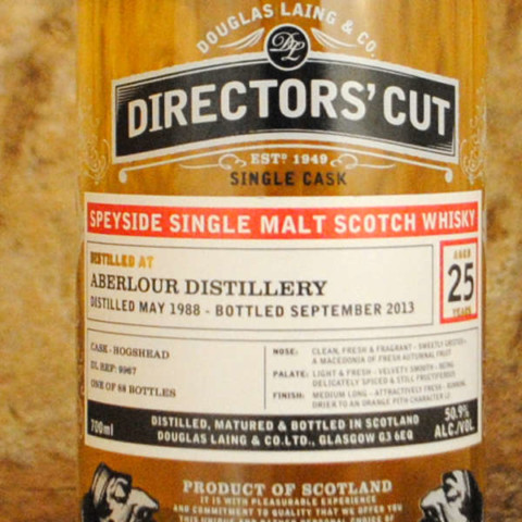 directors-cut-aberlour-25-ans-etiquette