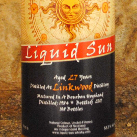 liquid-sun-linkwood-27-ans-etiquette