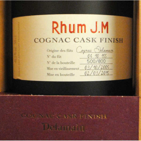 rhum-j-m-cognac-delamain-finish