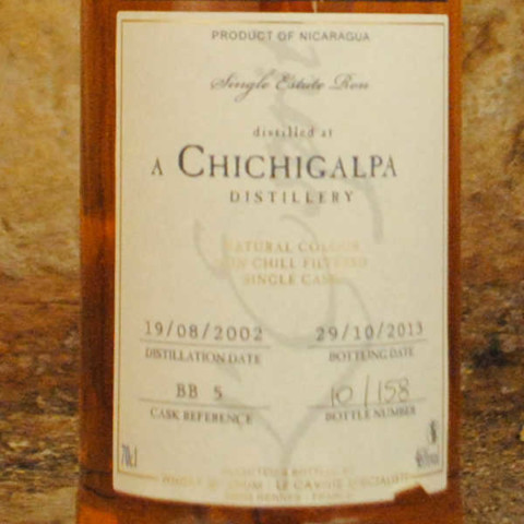 rhum-l-esprit-chichigalpa-bouteille