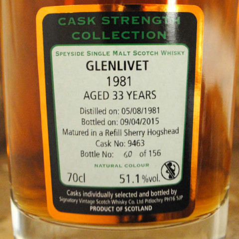 signatory-vintage-glenlivet-33-ans-1981