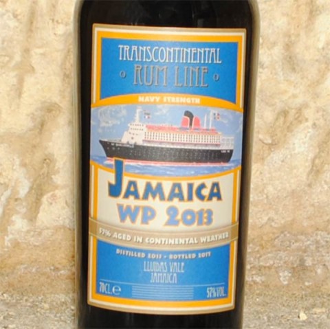 rum line jamaica etiquette