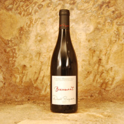 Crozes Hermitage - Beaumont 2023 - David Reynaud