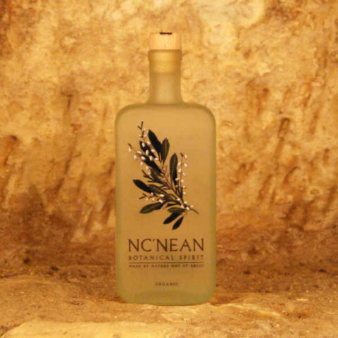 Nc'Nean Botanical Spirit