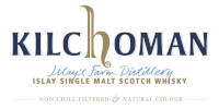 kilchoman whisky