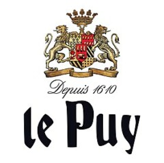 chateau le puy bordeaux