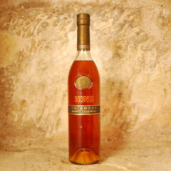 Cognac Hine Triomphe